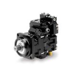 Ремонт гидромотора Iriimec